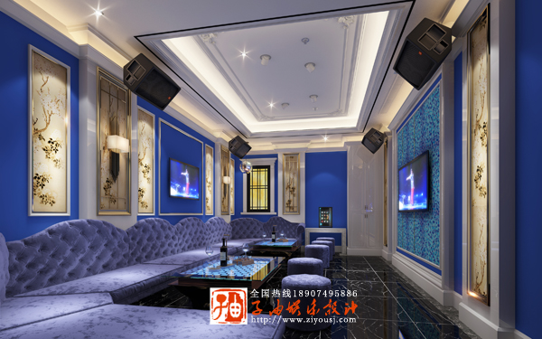 羞羞视频下载设计公司