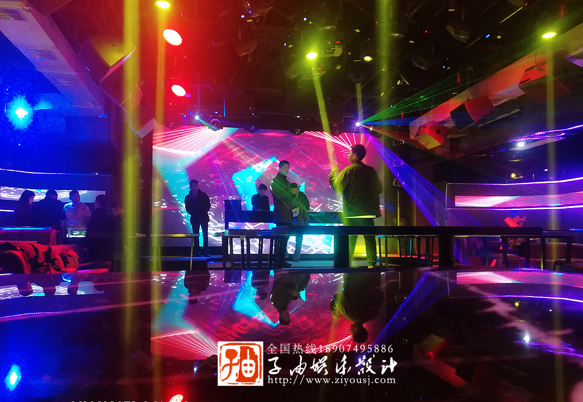 羞羞视频下载装修