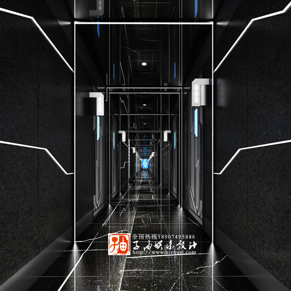 羞羞网页在线观看羞羞视频下载设计
