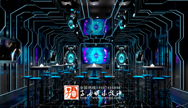 羞羞视频下载装修