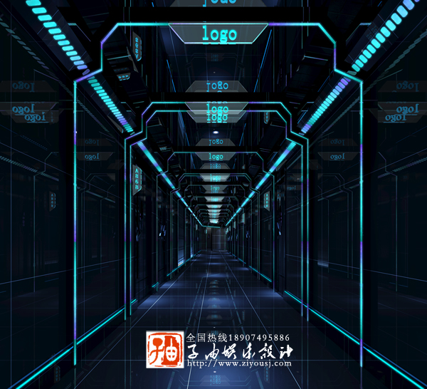 羞羞视频下载设计