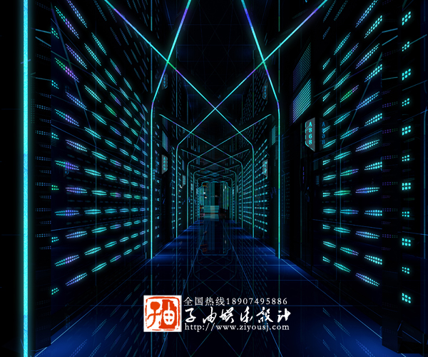 羞羞视频下载设计