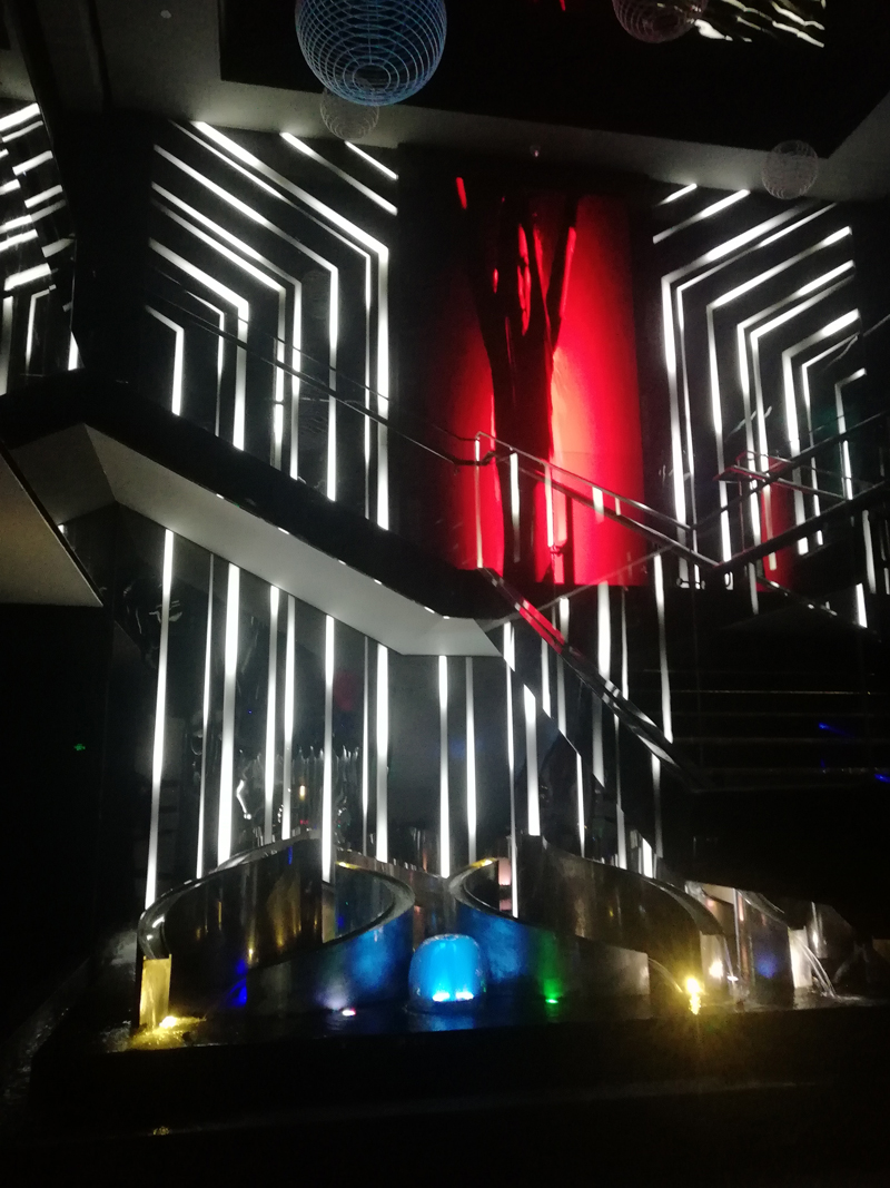 羞羞视频下载设计