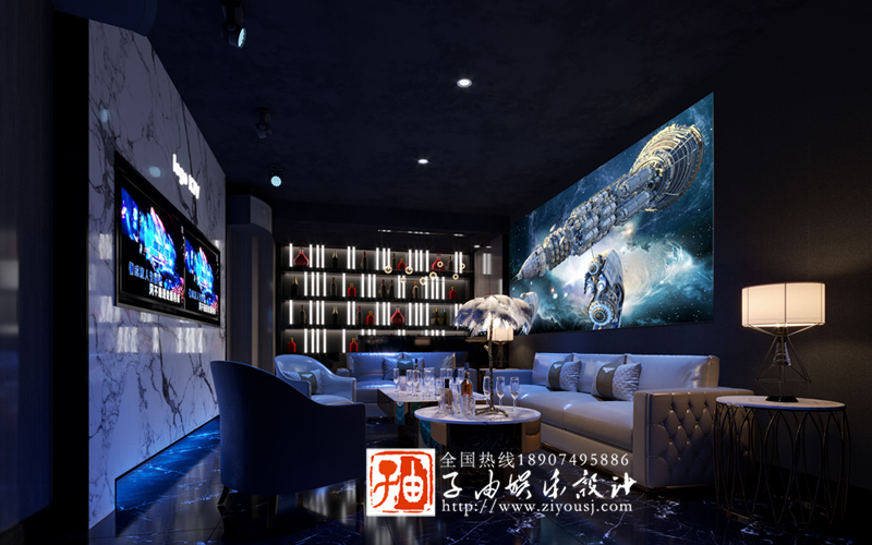 羞羞视频下载设计 羞羞视频下载设计