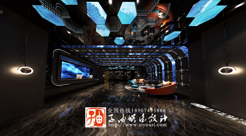 羞羞网页在线观看羞羞视频下载设计公司