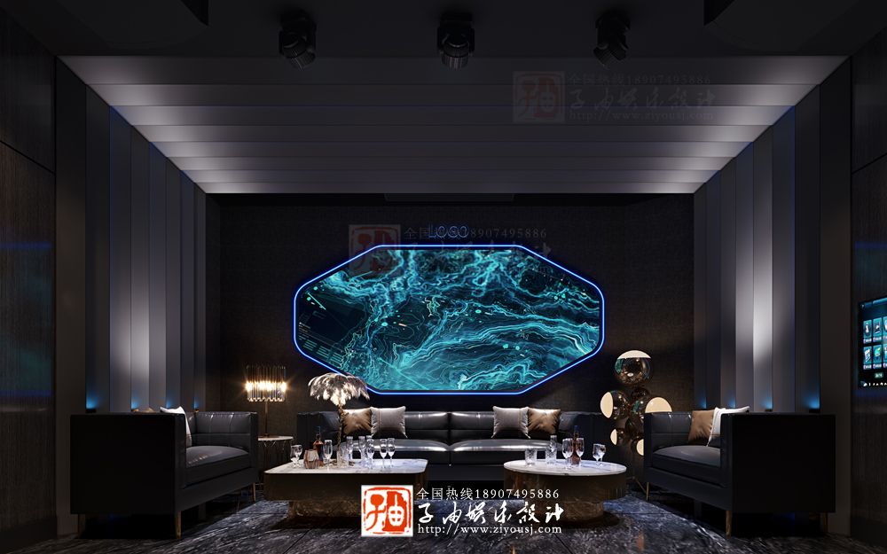 羞羞网页在线观看羞羞视频下载设计公司