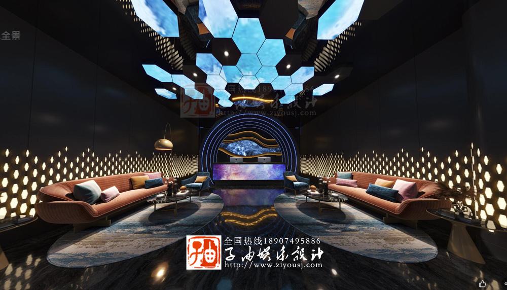 派对羞羞视频下载设计