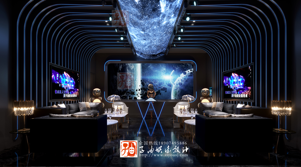 羞羞视频下载设计